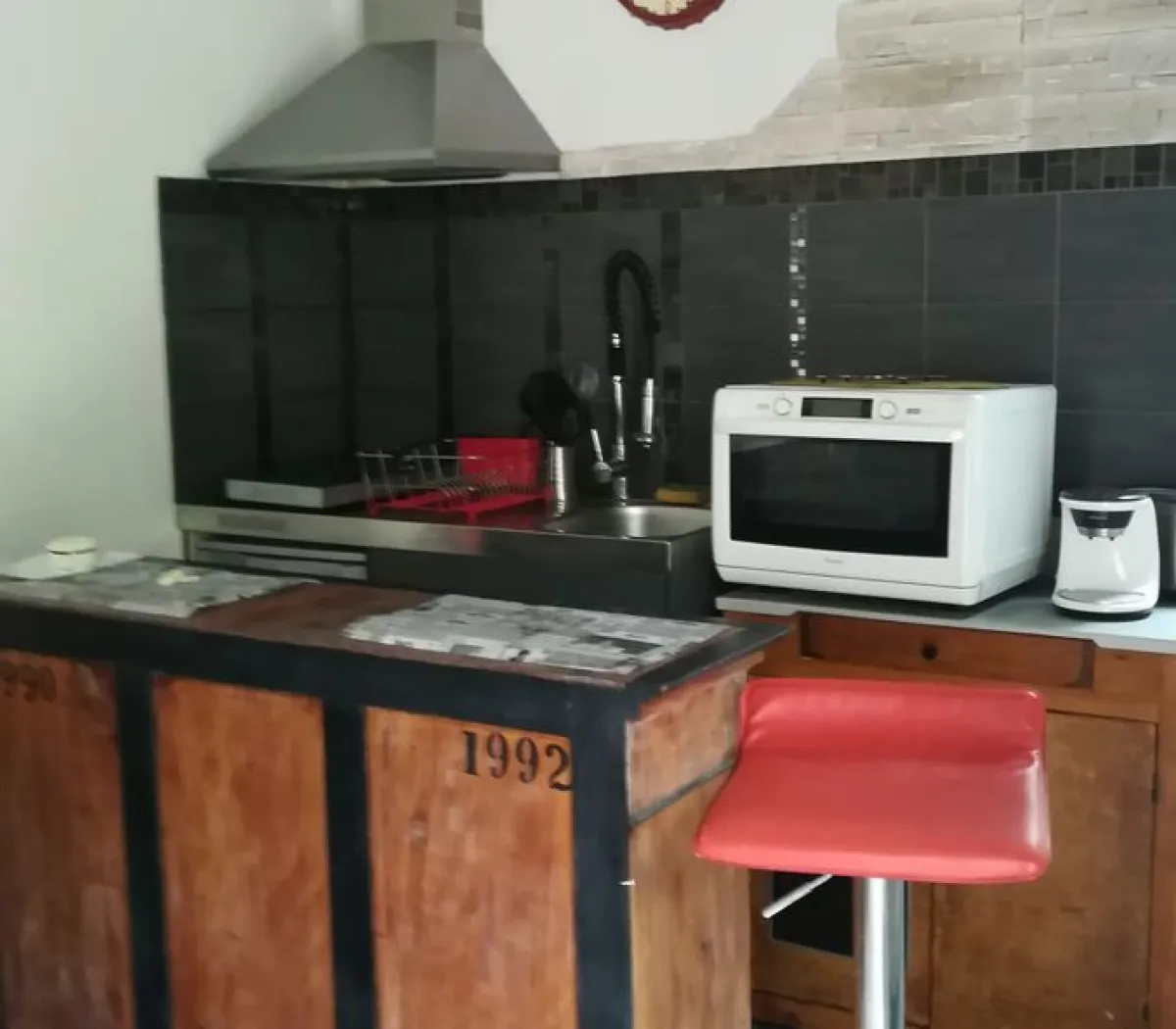 Location Neuville-sur-Oise Appartement a115aaec