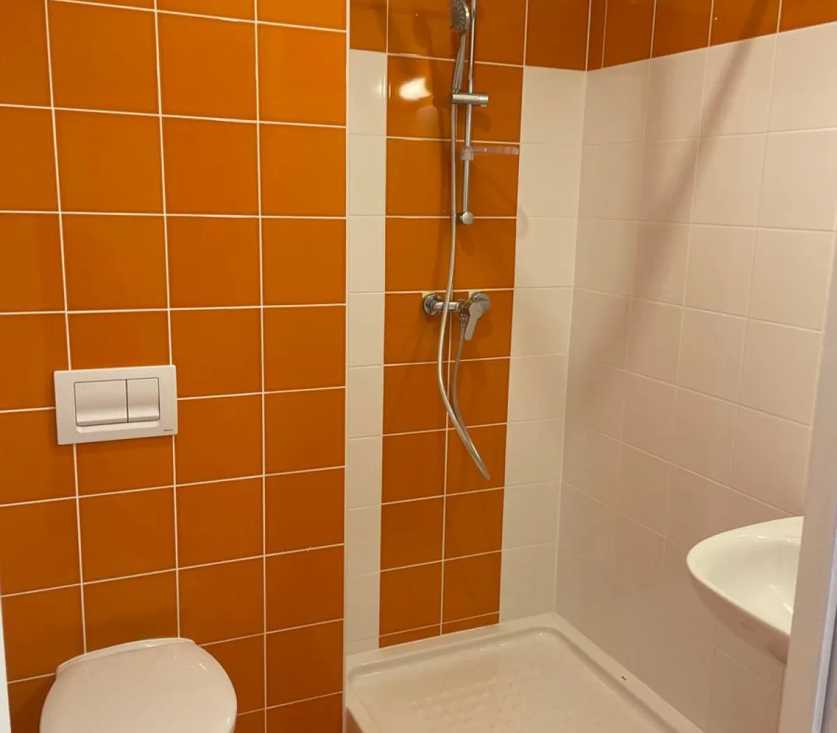 Location Colombes Appartement a1325002