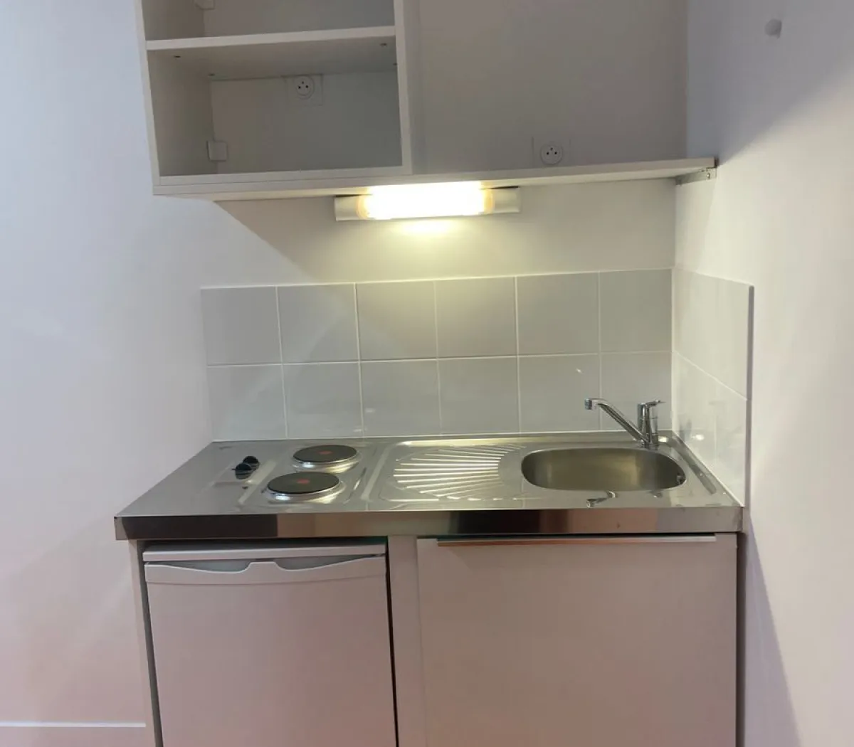 Location Colombes Appartement a1325002