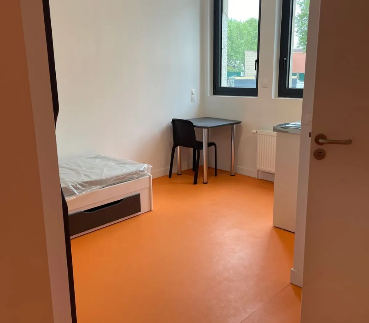 Location Colombes Appartement a1325002