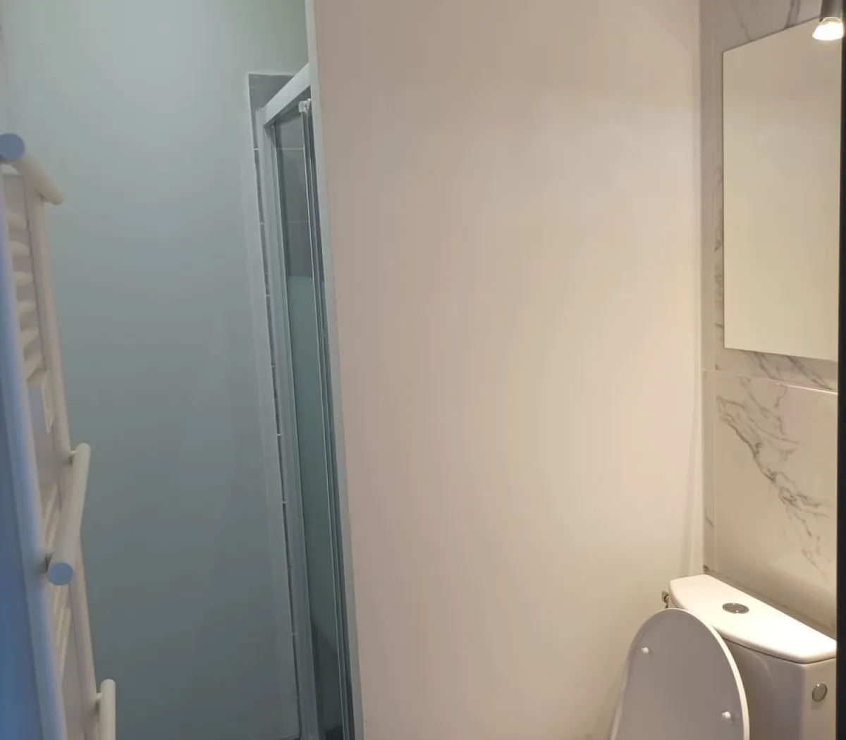 Location Saint-Étienne Appartement a145fae0