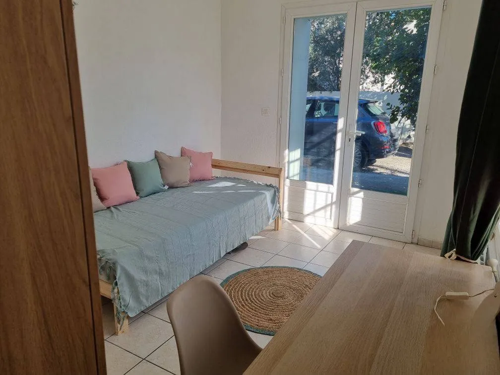 Location Montpellier Chambre a14748172