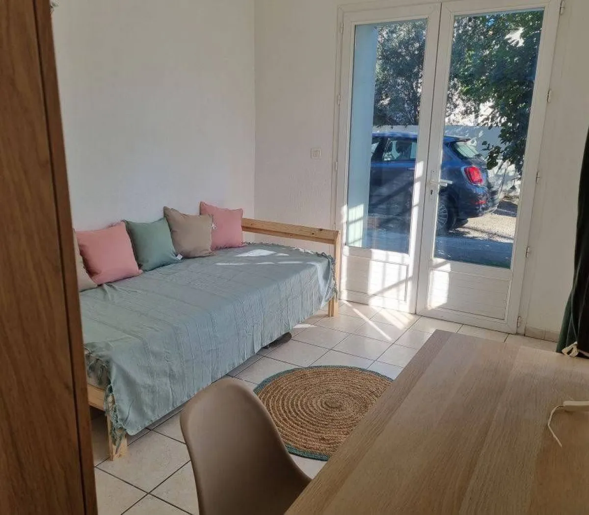 Location Montpellier Chambre a1474817