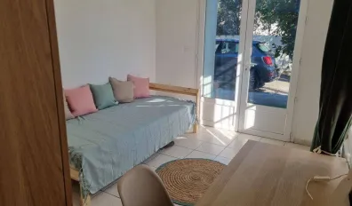 miniatureLocation Montpellier Chambre a14748172