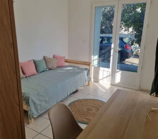 Location Montpellier Chambre a14748172