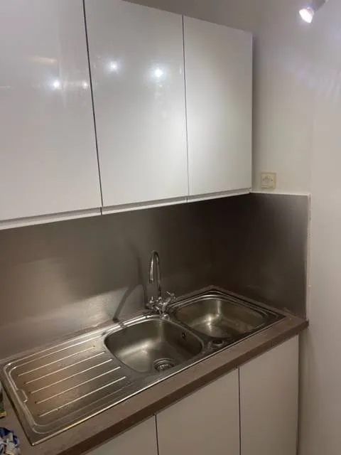 Location Montpellier Chambre a14748176