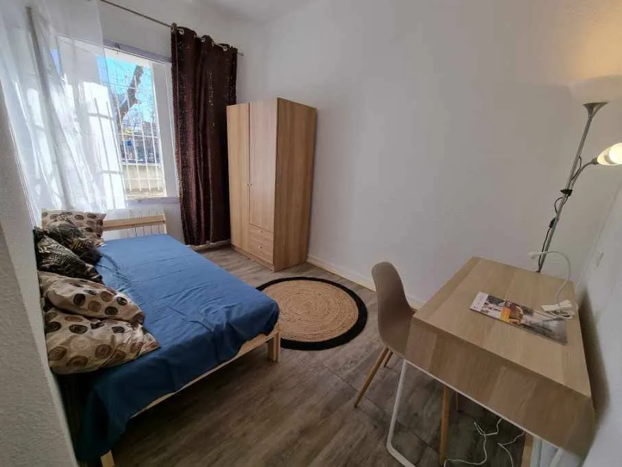 Location Montpellier Chambre a14748173