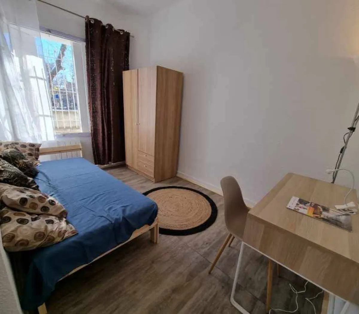 Location Montpellier Chambre a1474817