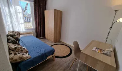 miniatureLocation Montpellier Chambre a14748172