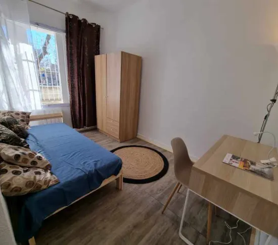 Location Montpellier Chambre a14748173