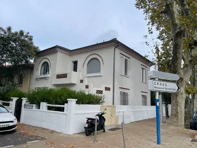 Location Montpellier Chambre a14748171