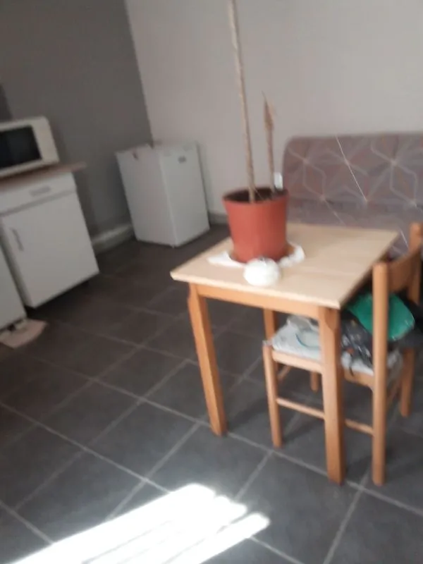 Location Montpellier Chambre a14748174