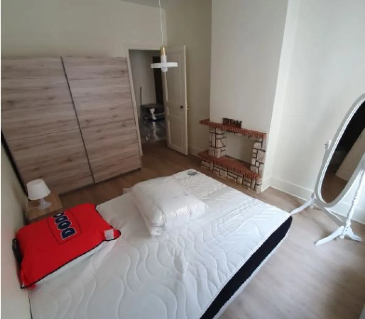 Location Saint-Denis Appartement a14f04c5