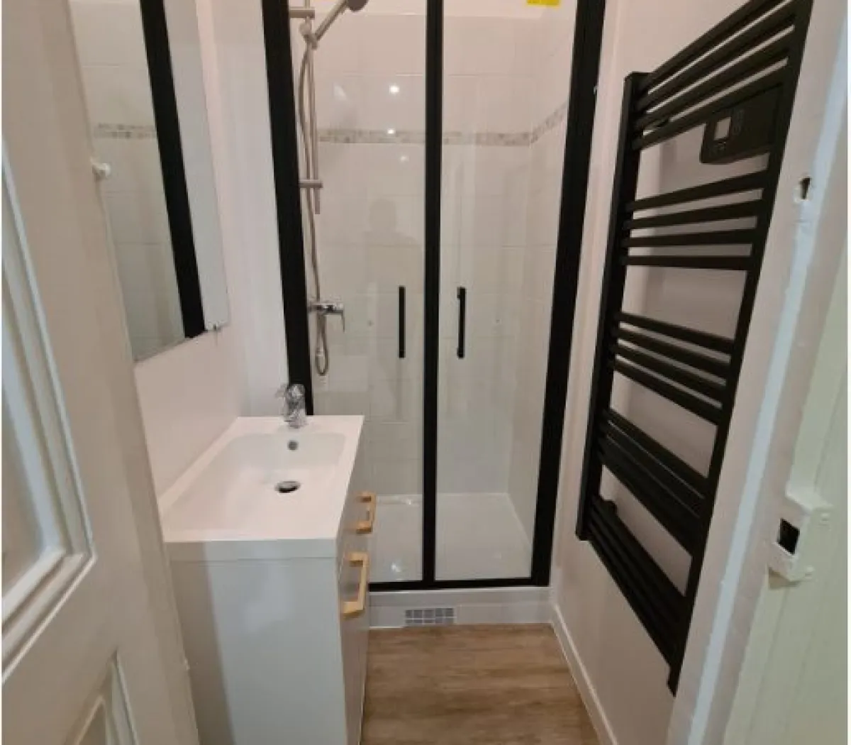 Location Saint-Denis Appartement a14f04c5