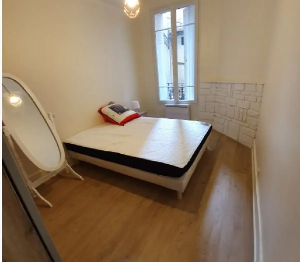 Location Saint-Denis Appartement a14f04c5