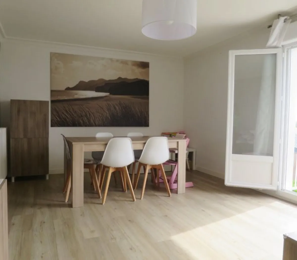 Location Brest Appartement a160e85c