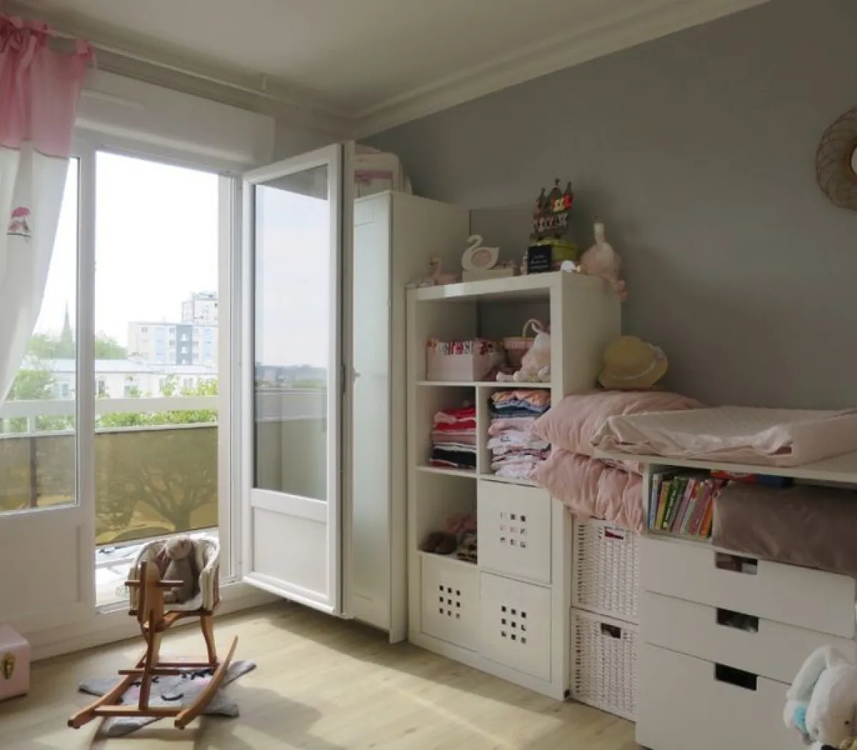 Location Brest Appartement a160e85c