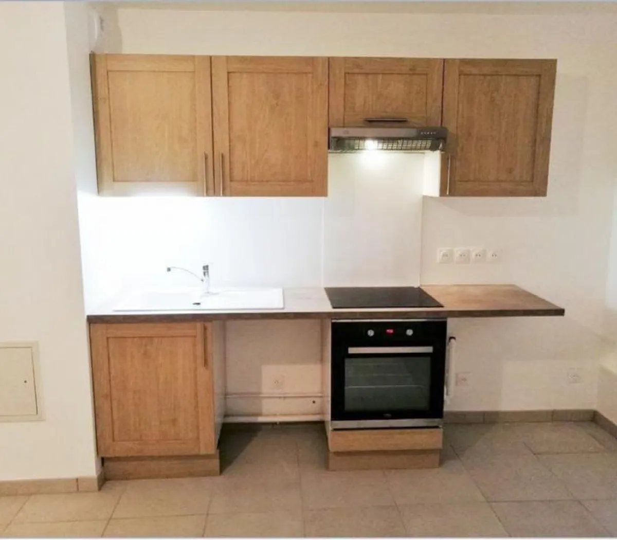 Location Brest Appartement a160e85c