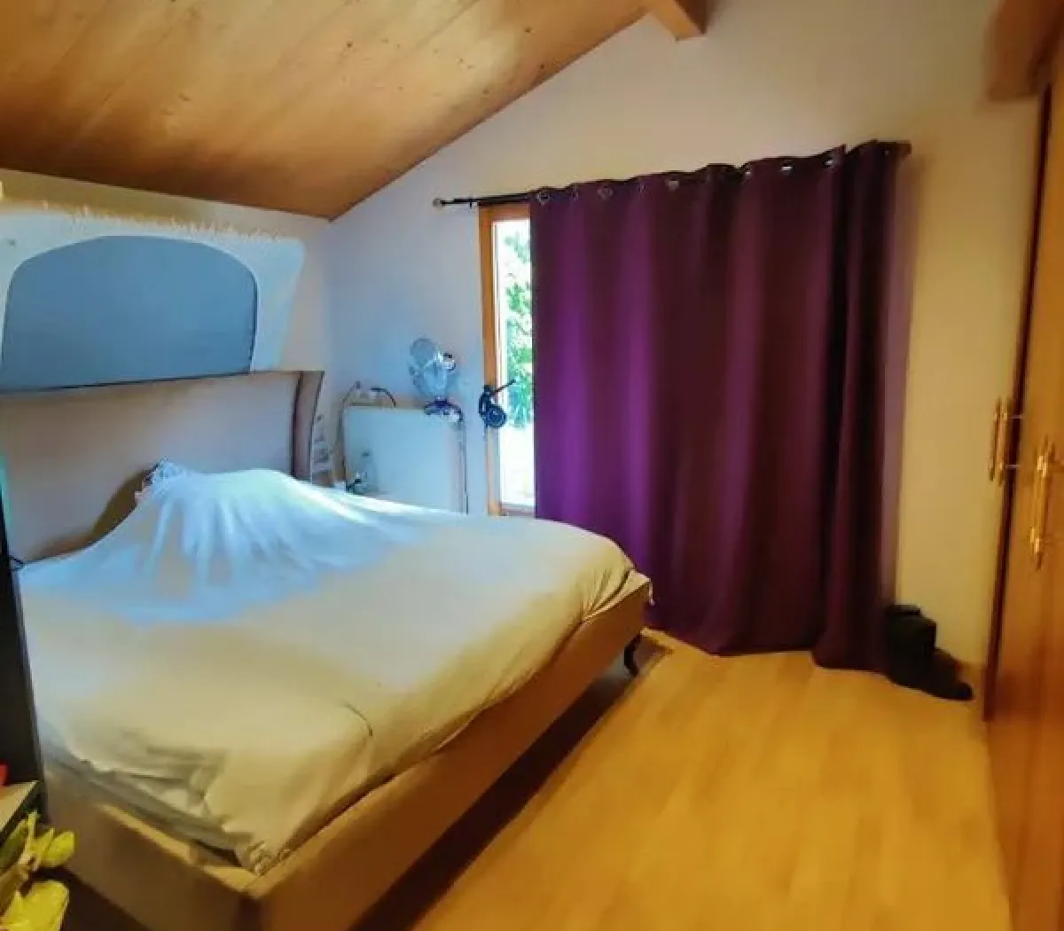 Location Prévessin-Moëns Maison a16f7744