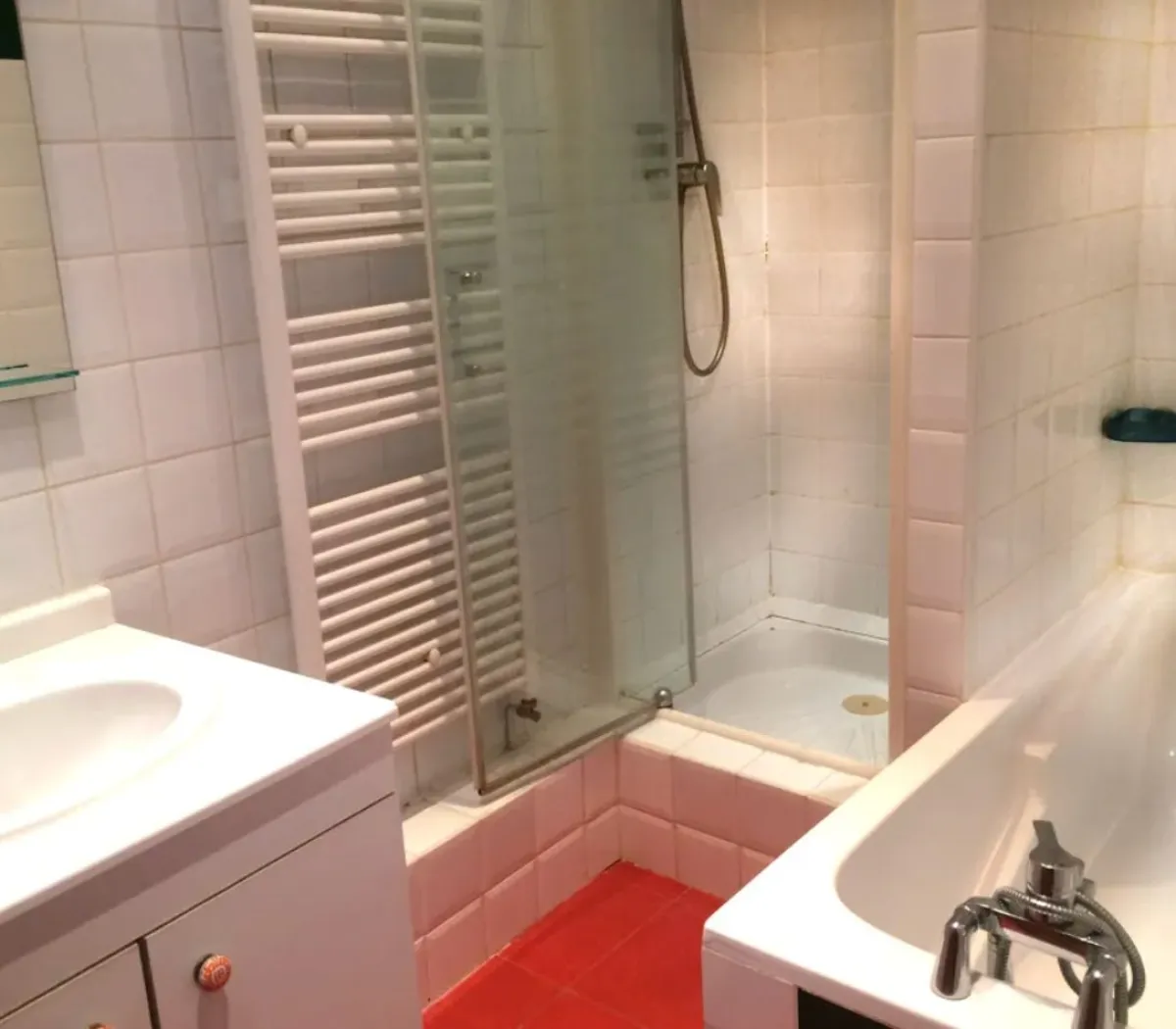 Location Lille Appartement a1729642