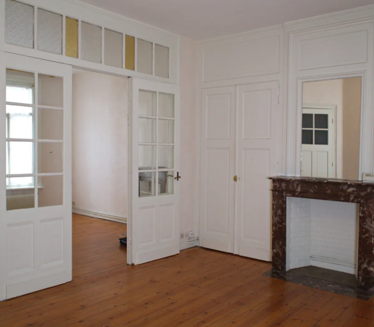 Location Lille Appartement a1729642