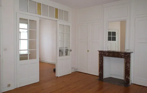 Location Lille Appartement a1729642