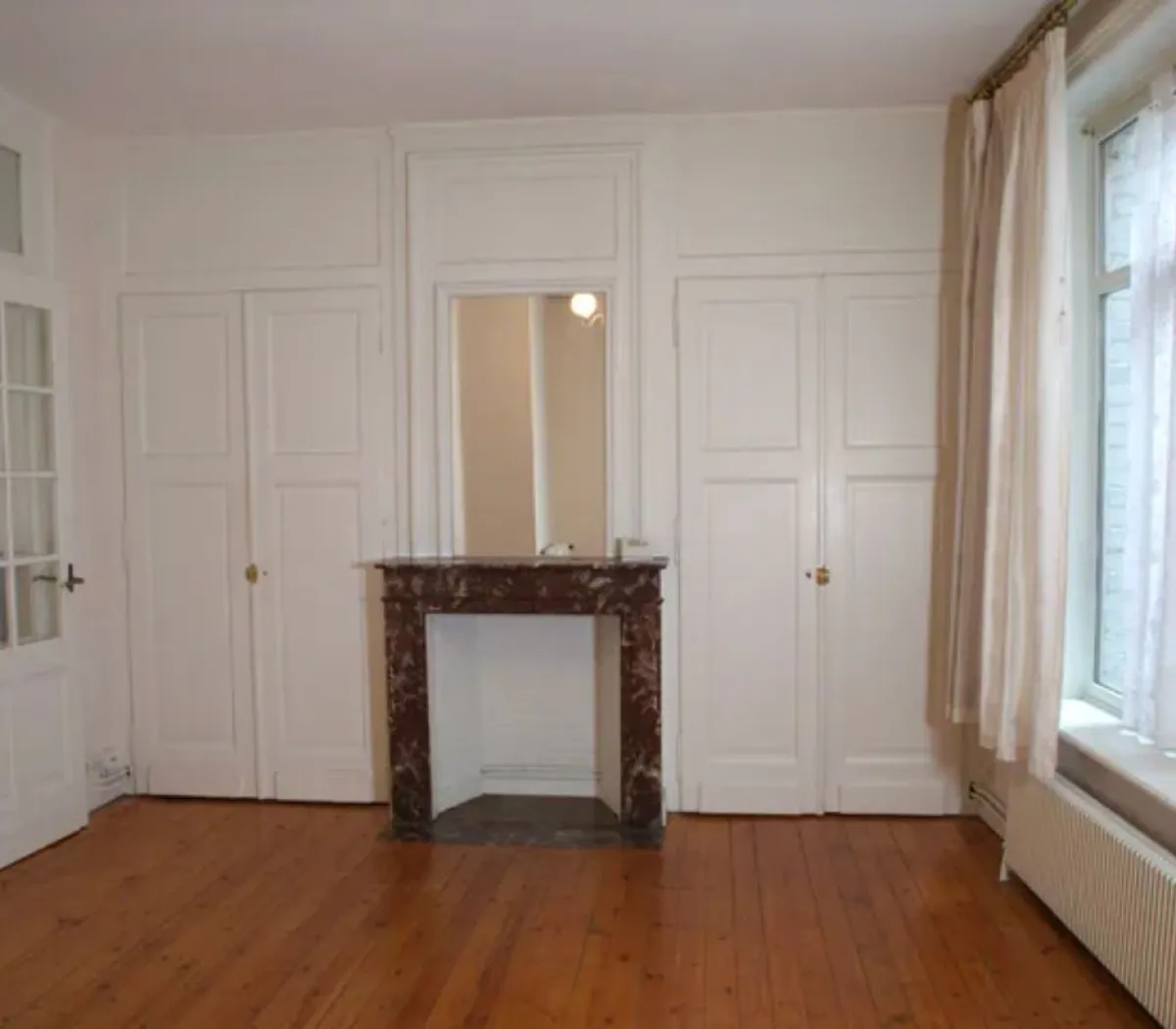 Location Lille Appartement a1729642