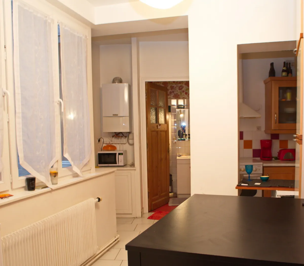 Location Lille Appartement a1729642