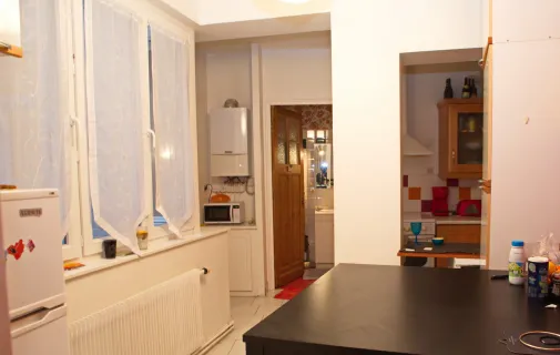 Location Lille Appartement a1729642