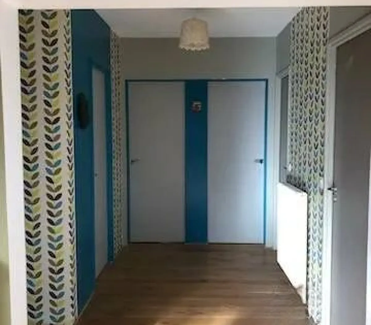 Location Sèvres Appartement a1963a8e