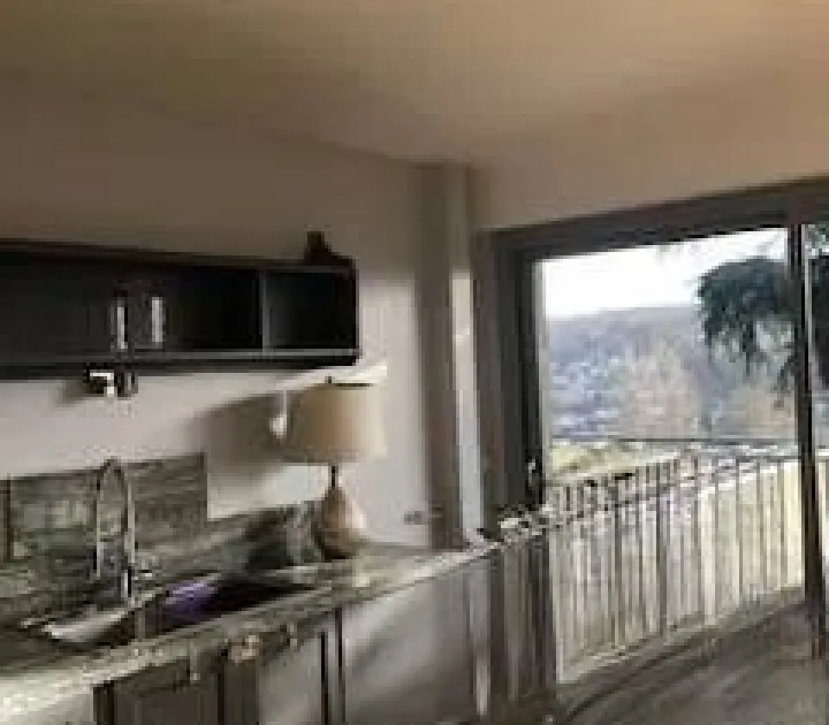 Location Sèvres Appartement a1963a8e