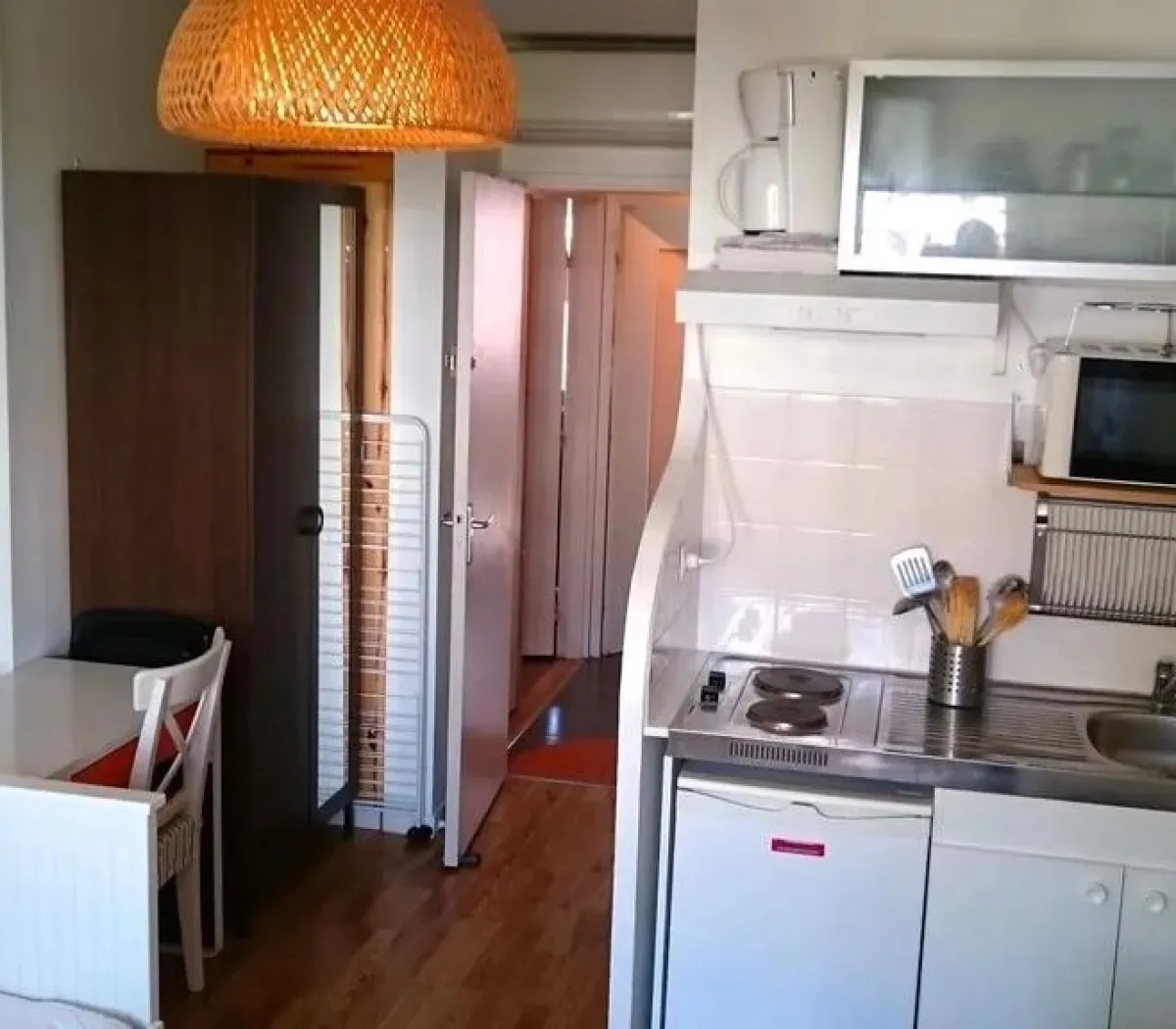 Location Montpellier Appartement a1ae4927