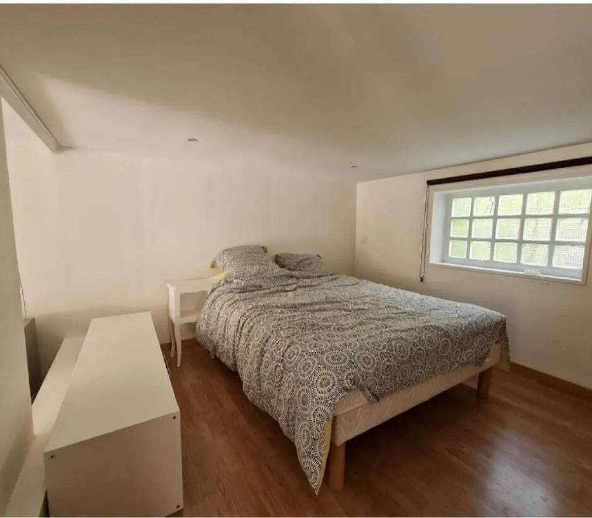 Location Corbeil-Essonnes Appartement a1b78532