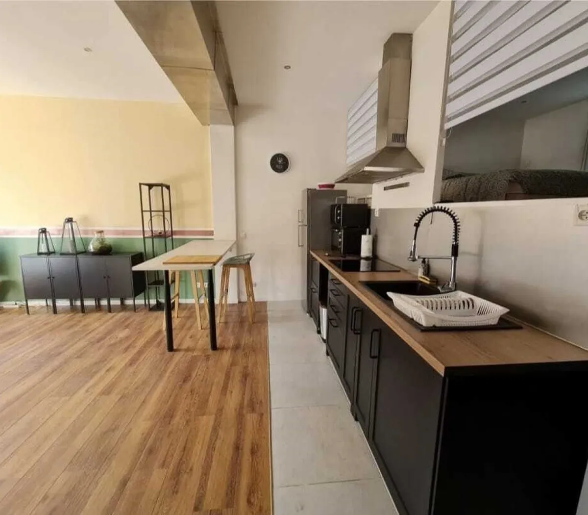 Location Corbeil-Essonnes Appartement a1b78532