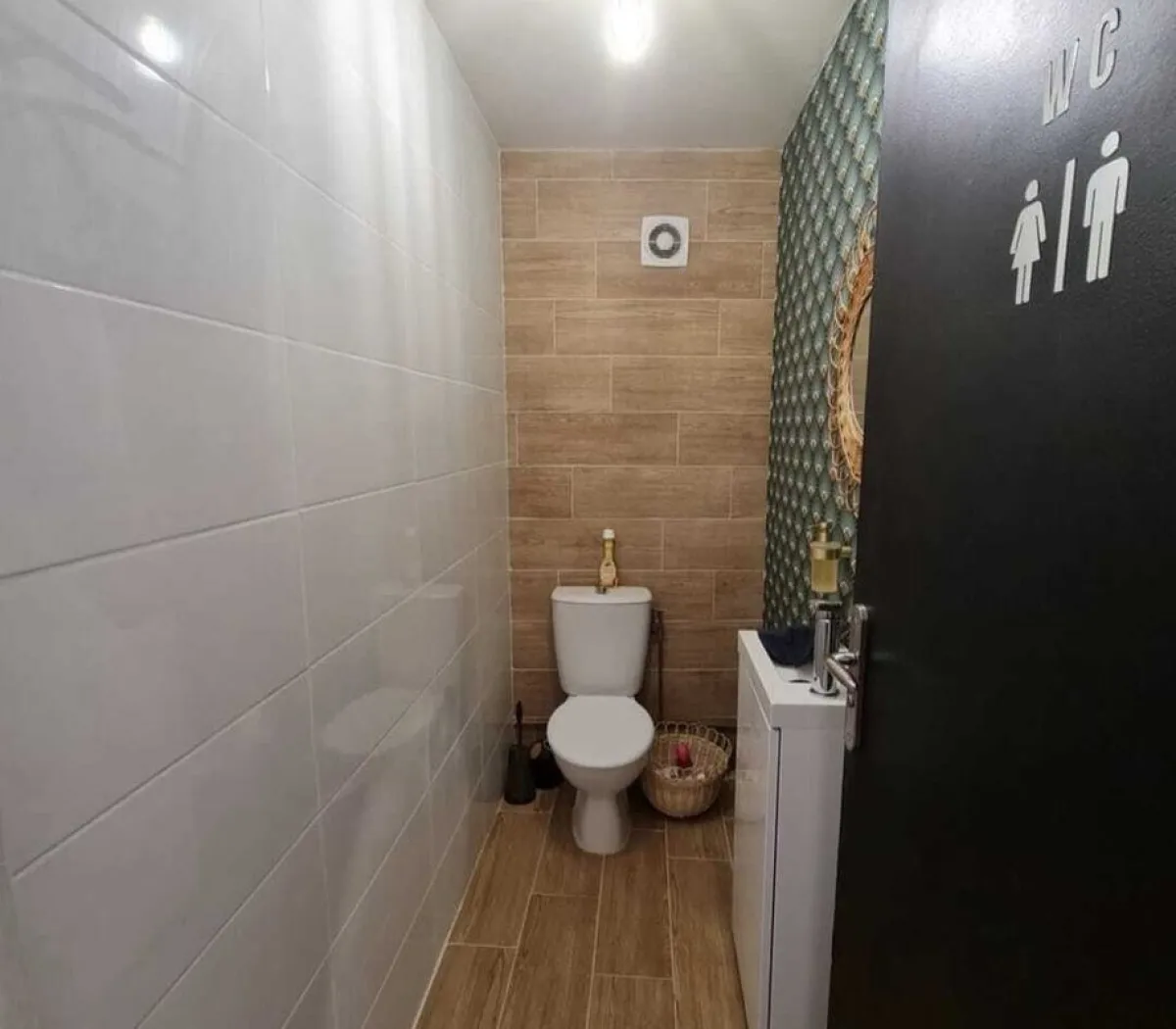 Location Corbeil-Essonnes Appartement a1b78532