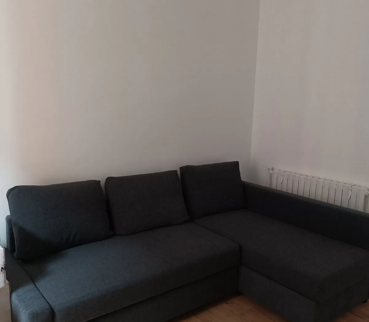 Location Saint-Ouen-sur-Seine Appartement a1d6dc6e