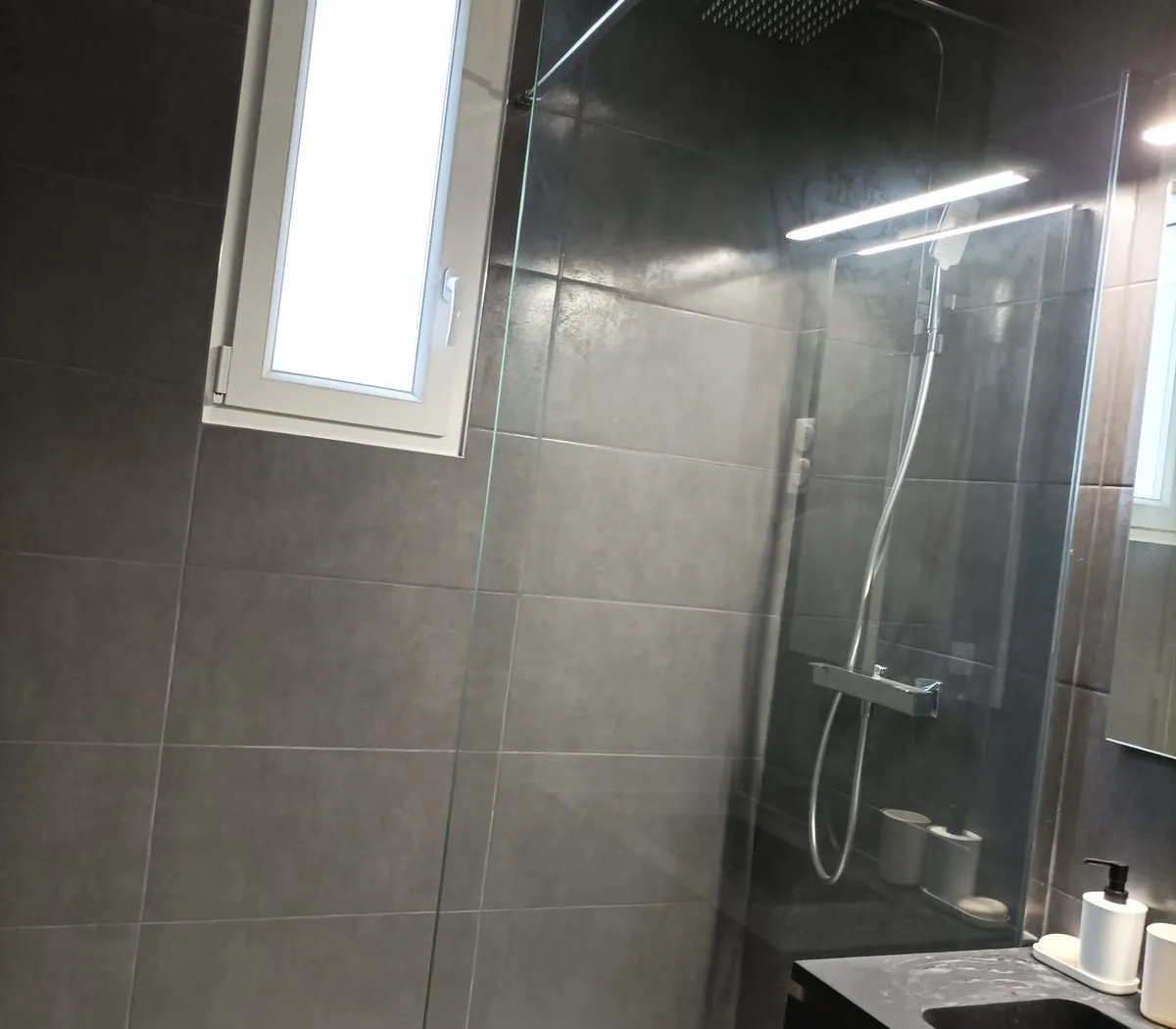 Location Saint-Ouen-sur-Seine Appartement a1d6dc6e