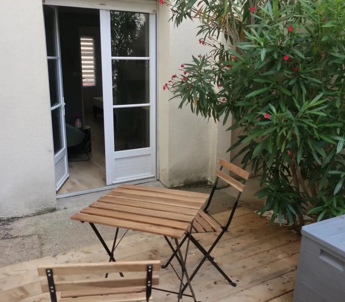Location Nantes Appartement a1f3ec37