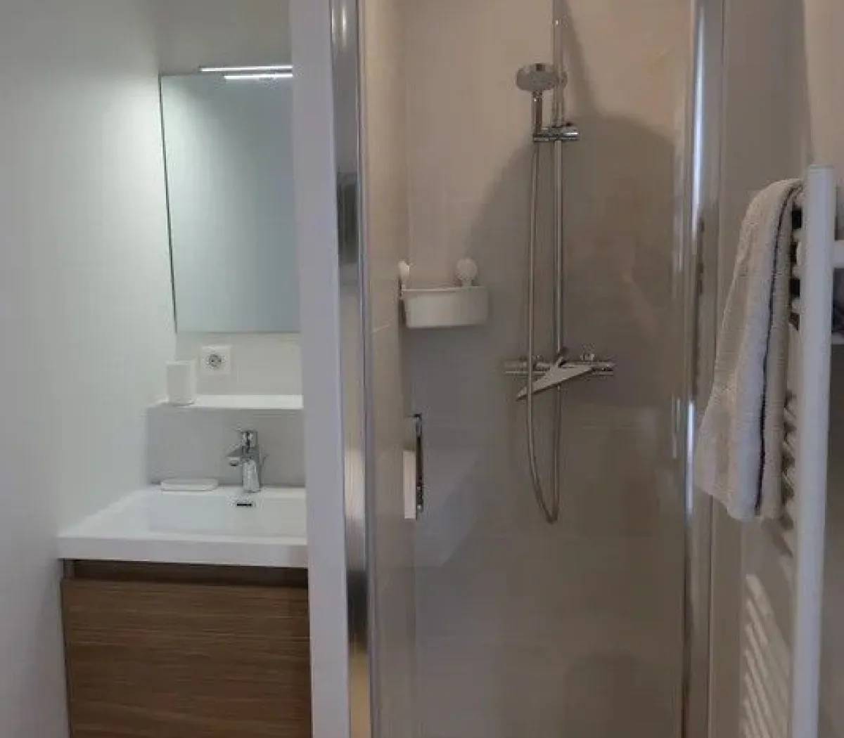 Location Nantes Appartement a1f3ec37