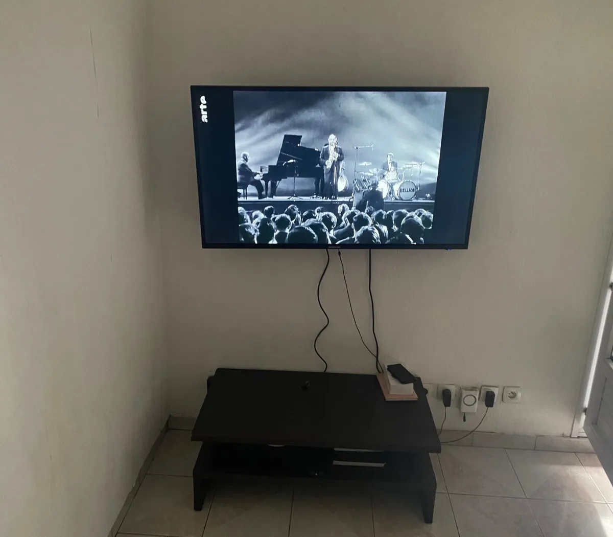 Location Vigneux-sur-Seine Appartement a21ac4a3