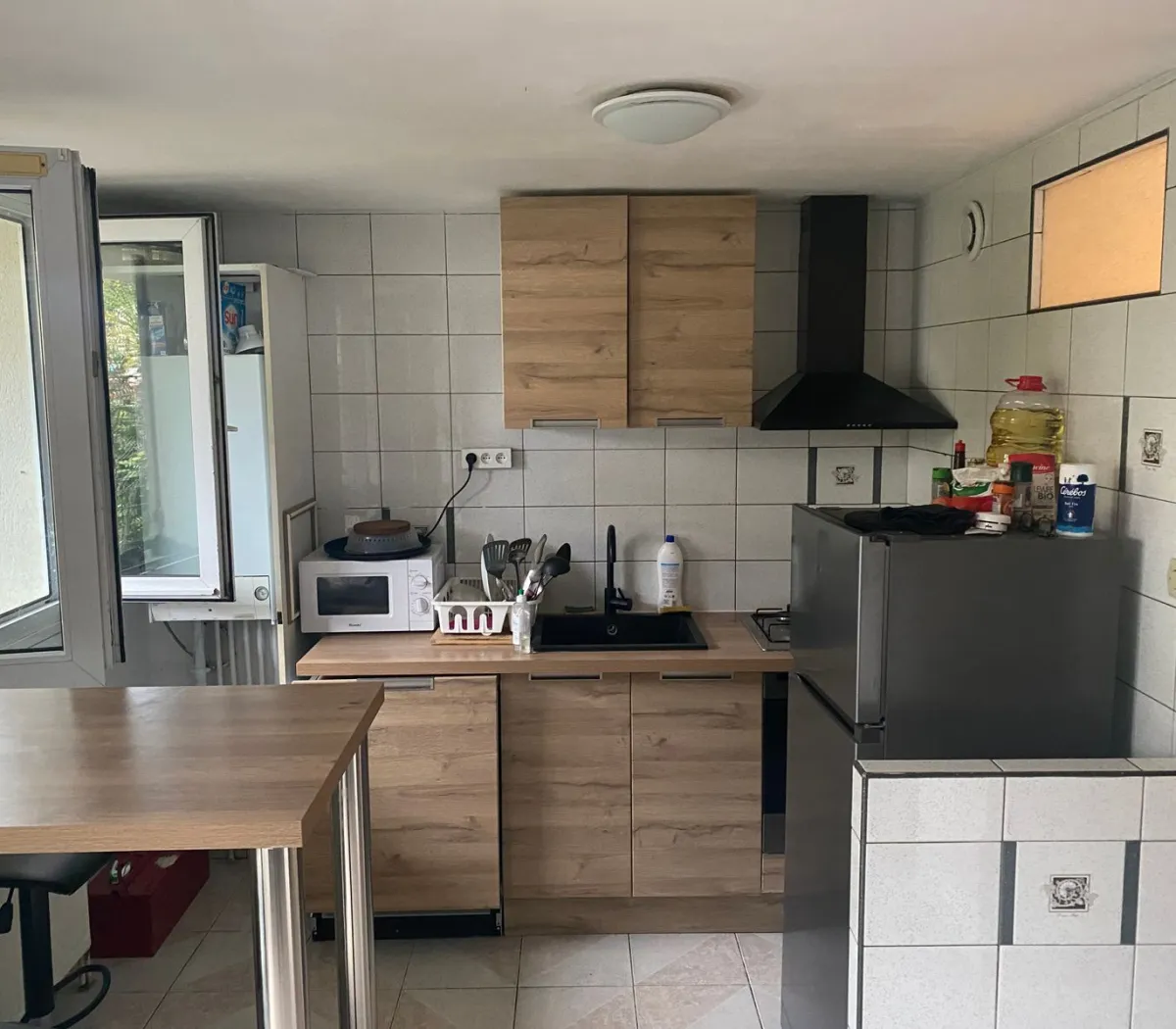 Location Vigneux-sur-Seine Appartement a21ac4a3