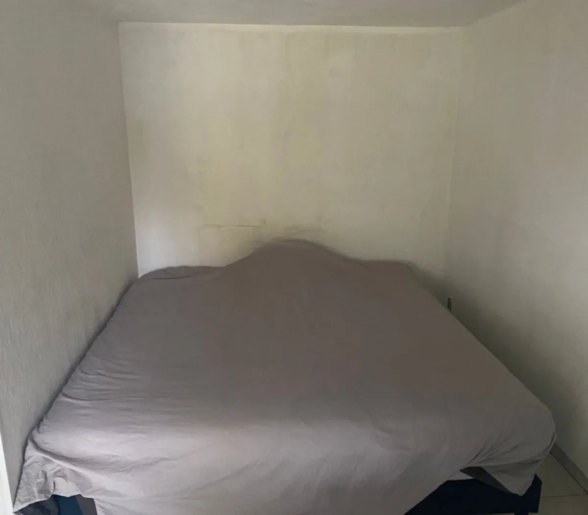 Location Vigneux-sur-Seine Appartement a21ac4a3