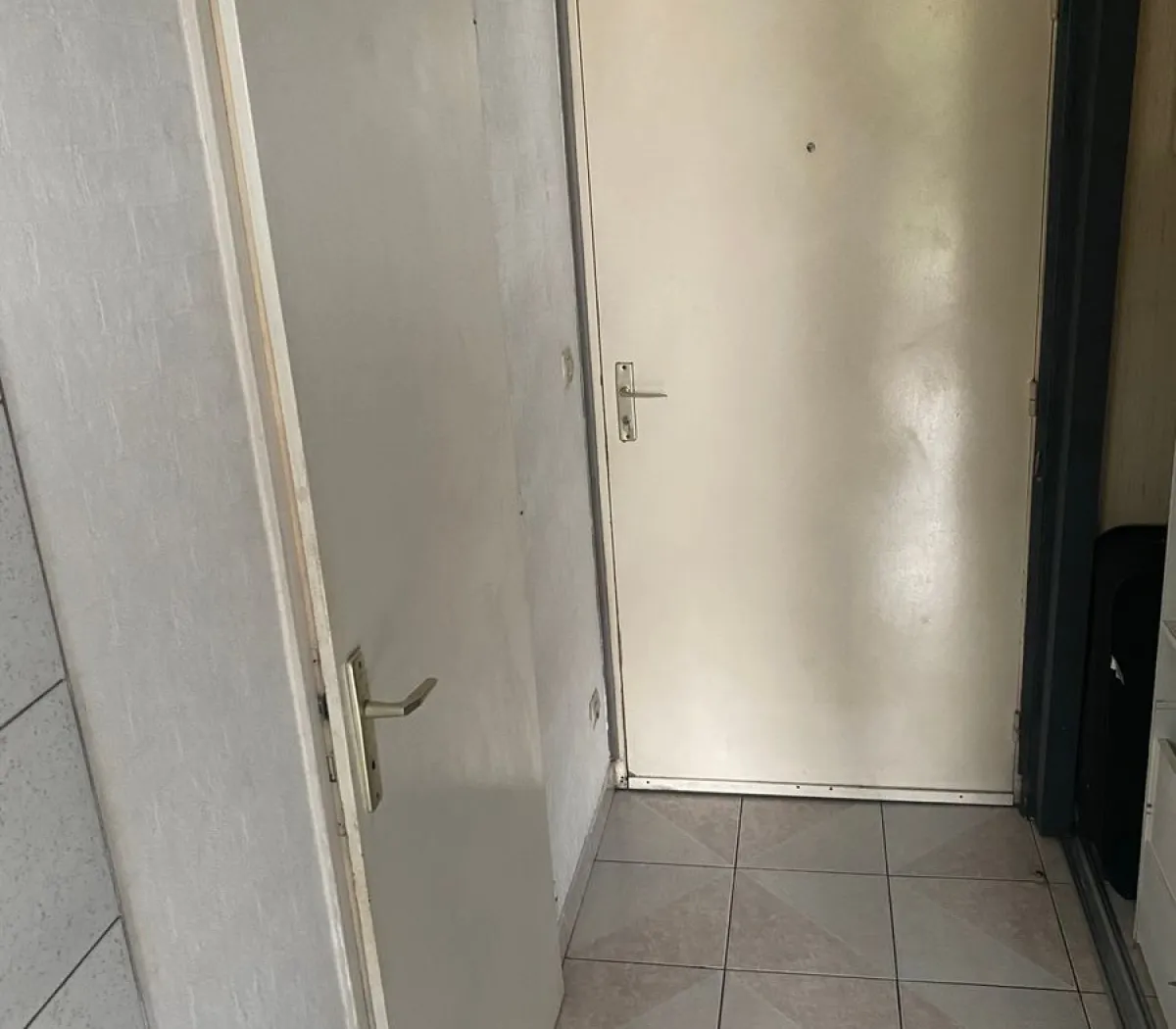 Location Vigneux-sur-Seine Appartement a21ac4a3