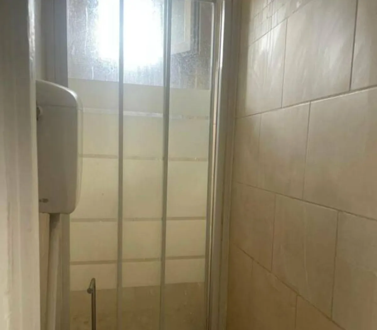 Location Clichy Appartement a2228465