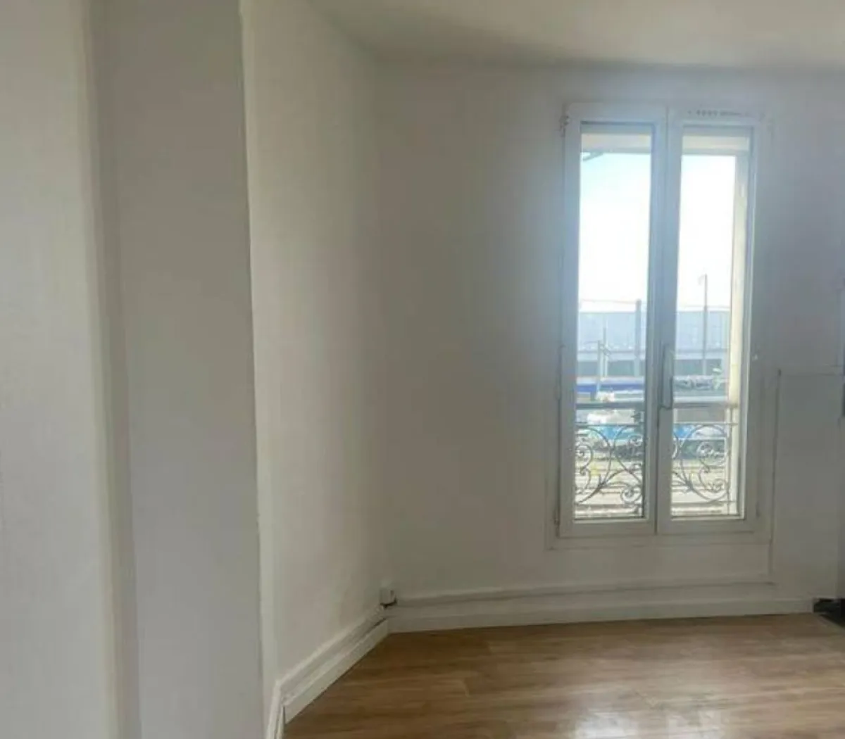Location Clichy Appartement a2228465