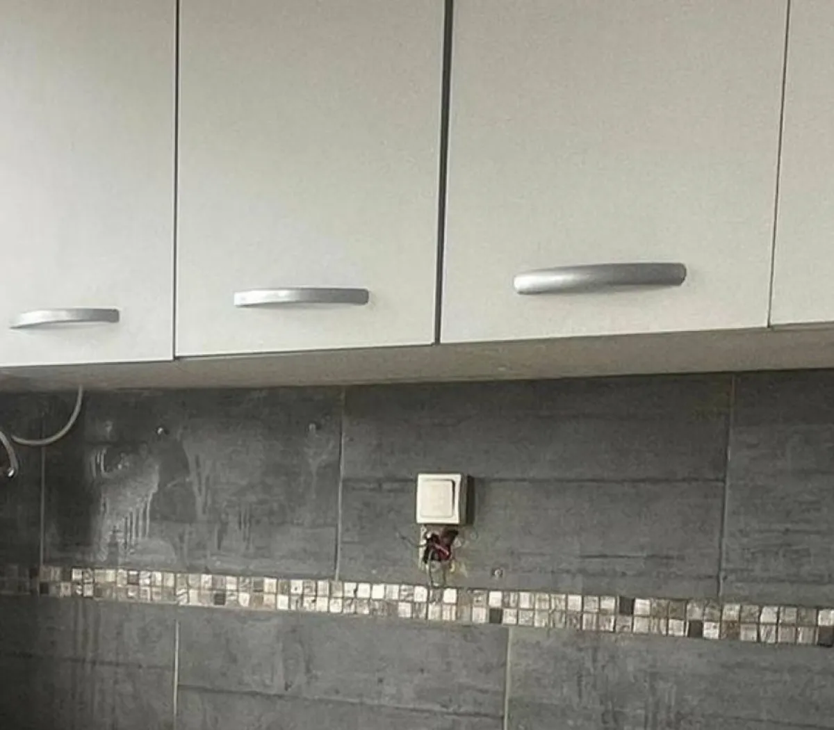 Location Clichy Appartement a2228465