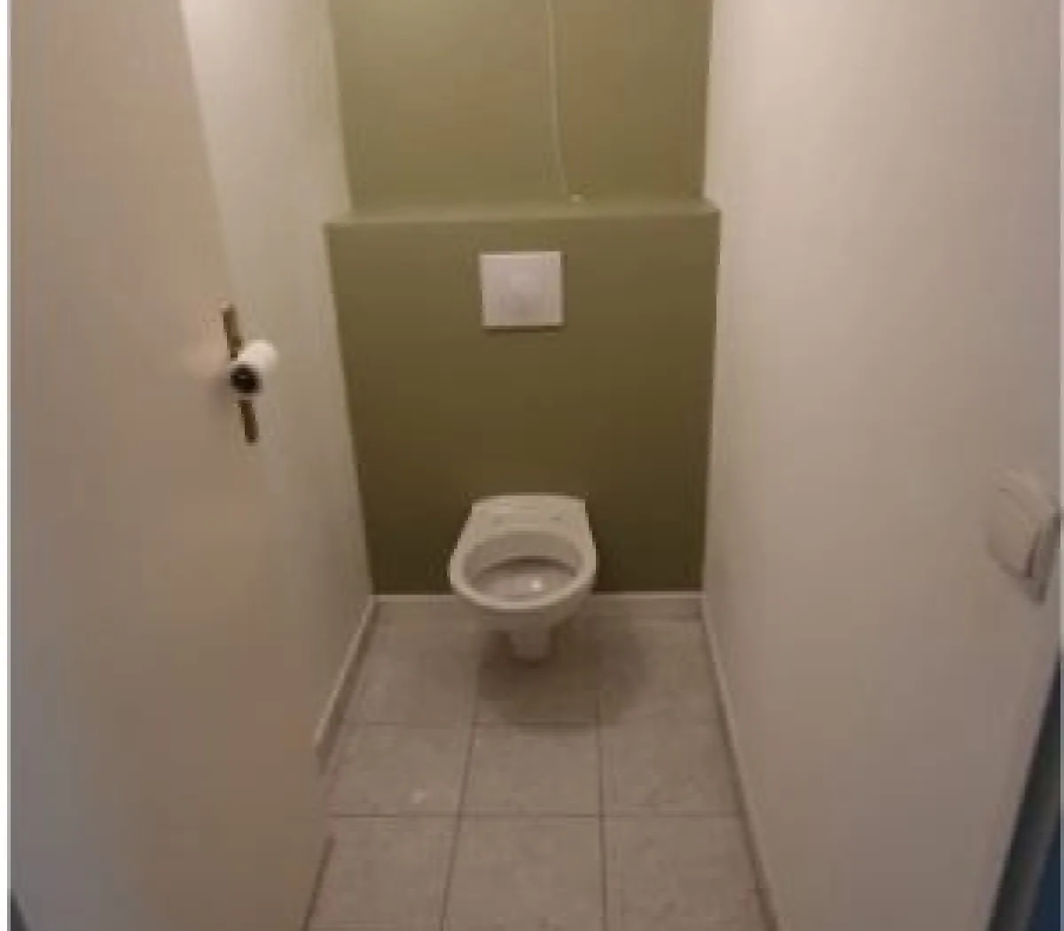 Location Brétigny-sur-Orge Appartement a230b175