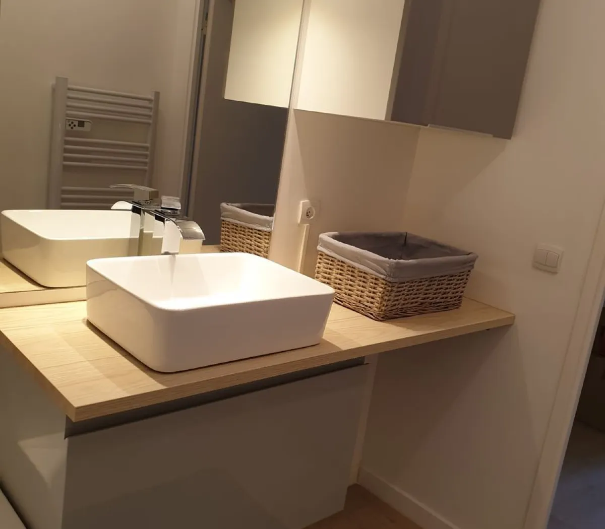 Location Brétigny-sur-Orge Appartement a230b175