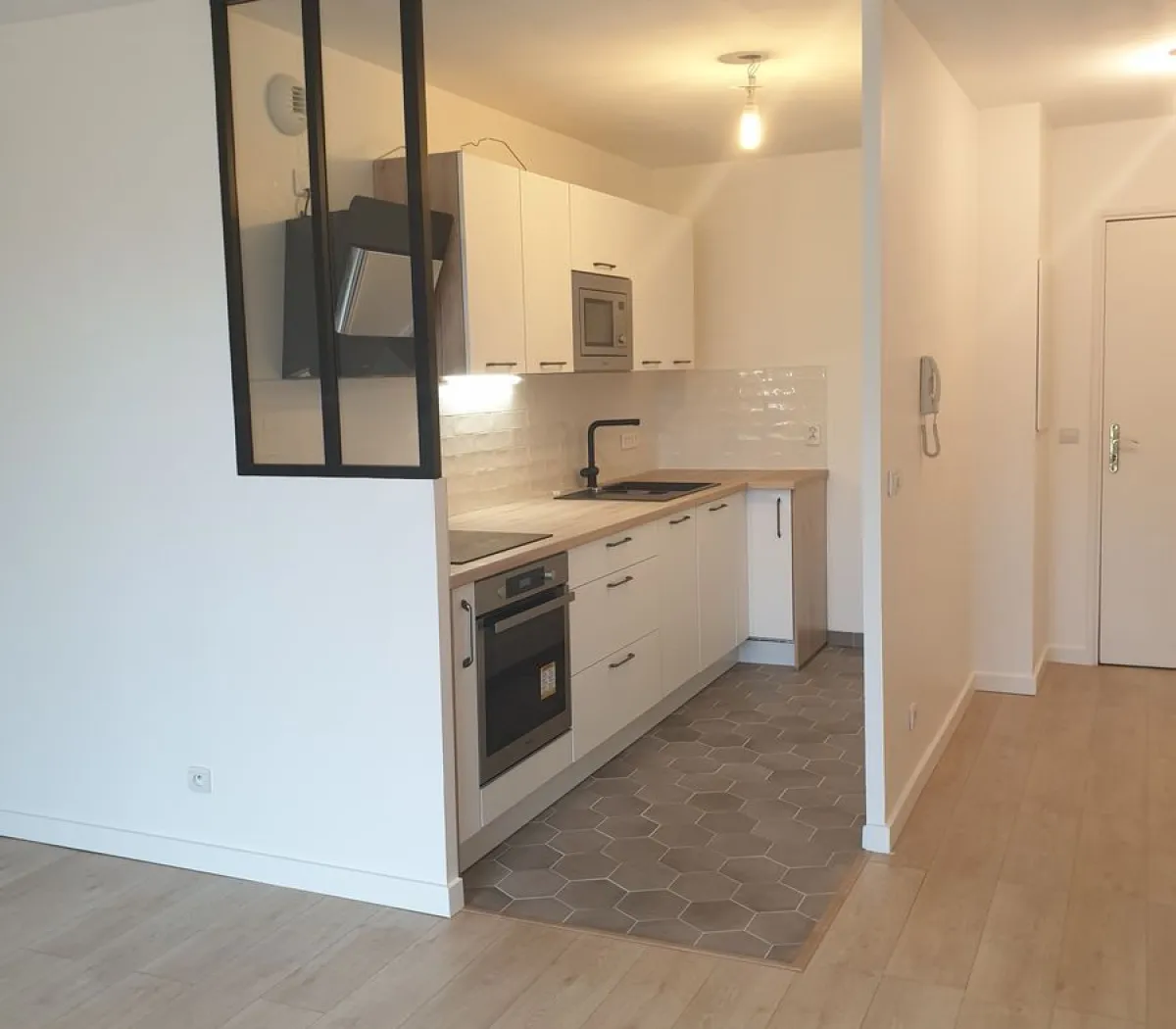 Location Brétigny-sur-Orge Appartement a230b175