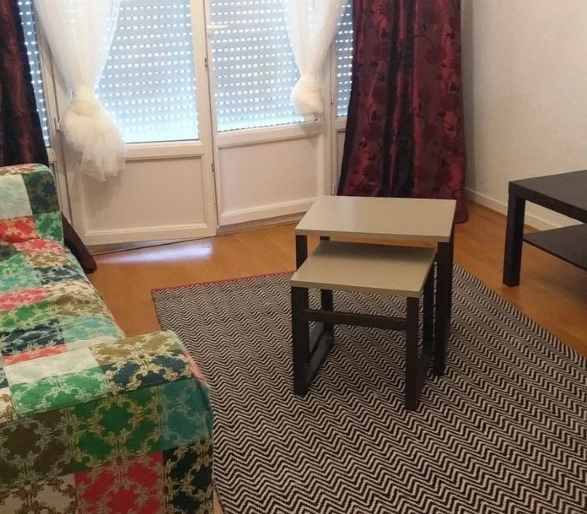 Location Saint-Étienne Appartement a2319f75